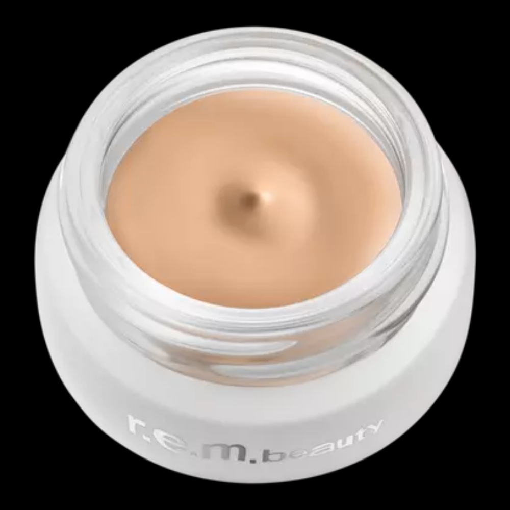 r.e.m beauty concealer